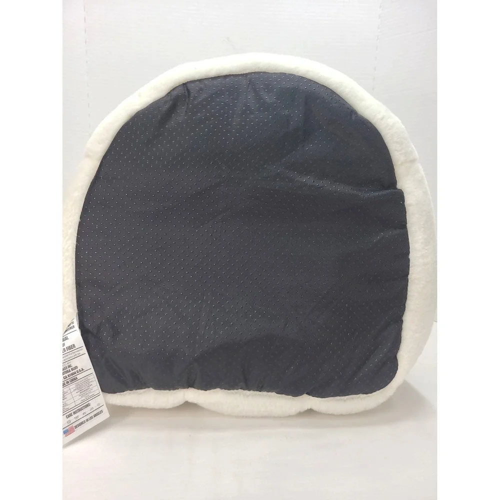 Nandog Pet Gear nandog pet